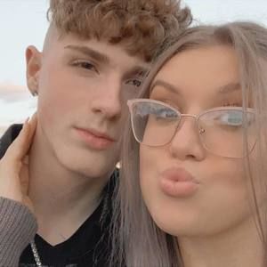 Meet your Posher, Tyler